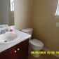 191 Berwick Lakes Blvd, Pooler, GA 31322 ID:13045485