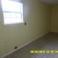 191 Berwick Lakes Blvd, Pooler, GA 31322 ID:13045486