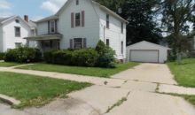 721 W Pleasant St Freeport, IL 61032