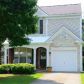 1733 Taynton Circle Nw, Kennesaw, GA 30152 ID:12999592