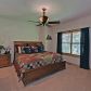 997 Nexus Drive, Ellijay, GA 30540 ID:13041062