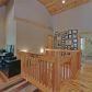 997 Nexus Drive, Ellijay, GA 30540 ID:13041064