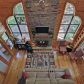 997 Nexus Drive, Ellijay, GA 30540 ID:13041066