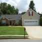 925 Millrace Way, Buford, GA 30518 ID:13046159