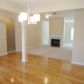 925 Millrace Way, Buford, GA 30518 ID:13046160