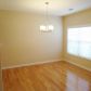 925 Millrace Way, Buford, GA 30518 ID:13046161