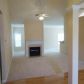 925 Millrace Way, Buford, GA 30518 ID:13046162