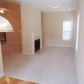 925 Millrace Way, Buford, GA 30518 ID:13046164