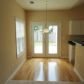 925 Millrace Way, Buford, GA 30518 ID:13046168