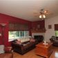 2346 N Comanche Trail, Palmer, AK 99645 ID:13052714