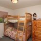 2346 N Comanche Trail, Palmer, AK 99645 ID:13052717