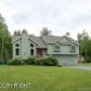 4920 N Sandburg Circle, Palmer, AK 99645 ID:12975107