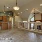 4920 N Sandburg Circle, Palmer, AK 99645 ID:12975108