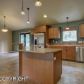 4920 N Sandburg Circle, Palmer, AK 99645 ID:12975110