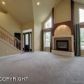 4920 N Sandburg Circle, Palmer, AK 99645 ID:12975111