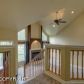 4920 N Sandburg Circle, Palmer, AK 99645 ID:12975112