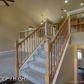 4920 N Sandburg Circle, Palmer, AK 99645 ID:12975114