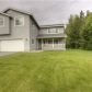 1876 N Citation Circle, Palmer, AK 99645 ID:13052703