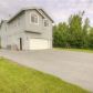 1876 N Citation Circle, Palmer, AK 99645 ID:13052704