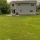 1876 N Citation Circle, Palmer, AK 99645 ID:13052705