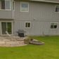 1876 N Citation Circle, Palmer, AK 99645 ID:13052706