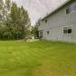 1876 N Citation Circle, Palmer, AK 99645 ID:13052707