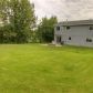 1876 N Citation Circle, Palmer, AK 99645 ID:13052709