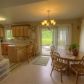 1876 N Citation Circle, Palmer, AK 99645 ID:13052711