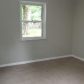 2266 Suffolk St, Cincinnati, OH 45230 ID:13053390