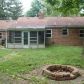 2266 Suffolk St, Cincinnati, OH 45230 ID:13053393