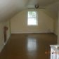 567 S 12th St, Hamilton, OH 45011 ID:13053400