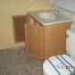 567 S 12th St, Hamilton, OH 45011 ID:13053401