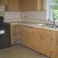 567 S 12th St, Hamilton, OH 45011 ID:13053396