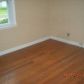 567 S 12th St, Hamilton, OH 45011 ID:13053397