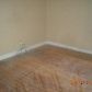 567 S 12th St, Hamilton, OH 45011 ID:13053398