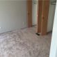 5747 Troy Villa Blvd, Dayton, OH 45424 ID:13053559