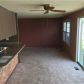 5747 Troy Villa Blvd, Dayton, OH 45424 ID:13053422