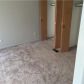 5747 Troy Villa Blvd, Dayton, OH 45424 ID:13053424