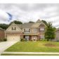 3936 Courson Street, Marietta, GA 30066 ID:12827621