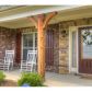 3936 Courson Street, Marietta, GA 30066 ID:12827622