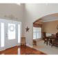 3936 Courson Street, Marietta, GA 30066 ID:12827623