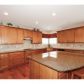 3936 Courson Street, Marietta, GA 30066 ID:12827624