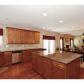 3936 Courson Street, Marietta, GA 30066 ID:12827625