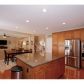 3936 Courson Street, Marietta, GA 30066 ID:12827626