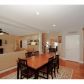 3936 Courson Street, Marietta, GA 30066 ID:12827627