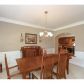 3936 Courson Street, Marietta, GA 30066 ID:12827628