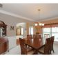 3936 Courson Street, Marietta, GA 30066 ID:12827629