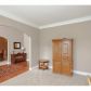 3936 Courson Street, Marietta, GA 30066 ID:12827630