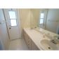 1730 NW 91 AV, Fort Lauderdale, FL 33322 ID:12852000