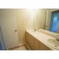 1730 NW 91 AV, Fort Lauderdale, FL 33322 ID:12852003